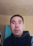 Кучкоров Джамшид, 38 лет, Хабаровск