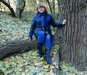 светлана, 51 год, Батайск