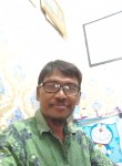 Matsalim, 19 лет, Kota Surabaya