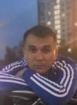 Мирлан, 37 лет, Москва