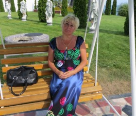 Людмила, 69 лет, Рудный
