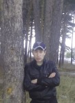 Артем, 23 года, Камышлов