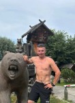 Павел - Северск