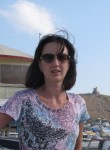 Veronica, 46 лет, Новочеркасск