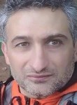 Mustafa, 47 лет, Giresun