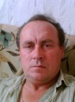 Алексей, 64 года, Шахты