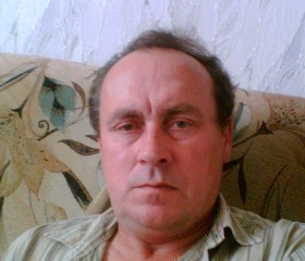 Алексей, 64 года, Шахты