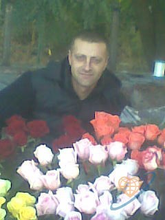 РОМАН, 40, Україна, Житомир