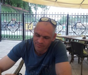 Dmitriy, 42, Sjolokhovskij
