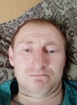 Сергей Широбоков, 34 года, Ижевск