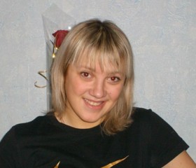 Маргарита, 35 лет, Курск