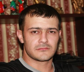 Андрей, 43 года, Далматово