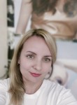 Екатерина, 42 года, Нижний Новгород