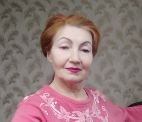 Leona, 56 лет, Котельники
