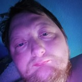 Noah2024jnk, 32  , Greenfield (State of Wisconsin)