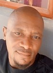 El Prince Osuman, 37 лет, Windhoek