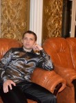 Сергей, 40 лет, Маладзечна