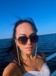 Натали - Ярославль