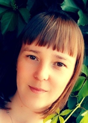 Irina, 36, Russia, Verkhnyaya Pyshma