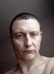 Евгений, 44 года, Талнах