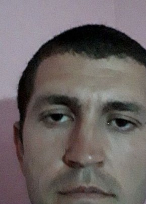 Nurullah albay, 24, Türkiye Cumhuriyeti, Bozüyük