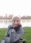 Anna, 35, Krasnodar
