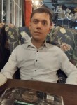 Александр Суслов, 38 лет, Нижнекамск