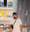 Sabri