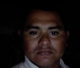 Fernando, 31 год, Nueva Guatemala de la Asunción