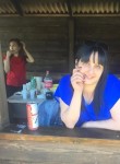 Кристина, 38 лет, Подольск