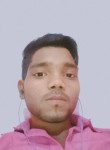 Utsav Gautam, 21 год, Allahabad