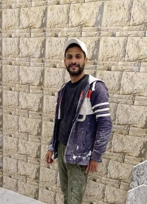 الجوكر, 30, Libya, Tripoli