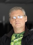 Игорь, 56 лет, Dnestrovsc