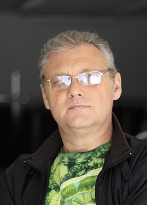 Игорь, 56, Republica Moldova, Dnestrovsc