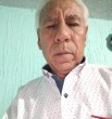 Victor