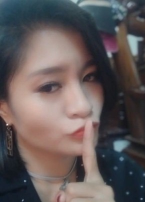 Như из Hà Nội 35 лет