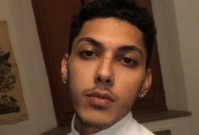 Muhannad, 27 - Разное