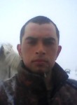 Геннадий, 31 год, Татарск