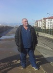 Павел, 63 года, Таганрог