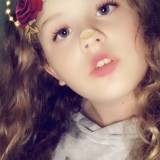 Addi, 23  , Daphne