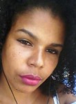Larissa, 33 года, Santo André