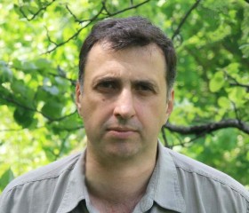 Валентин, 54 года, Тольятти