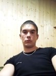 станислав - Новый Уренгой
