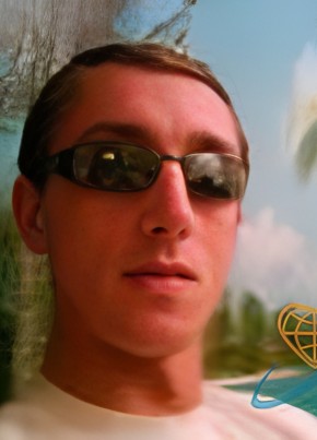 RamblerDating profile picture for @leaps
