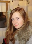 Ирина, 31 год, Київ