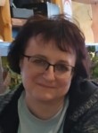 Ольга, 48 лет, Казань