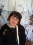 Лилия, 55 лет, Київ