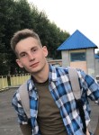 Евгений, 24 года, Курск