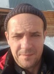 Сергей Мелихов, 42 года, Томск