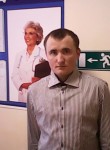 Вячеслав, 31 год, Воронеж
